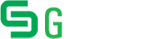 Glicnet Logo
